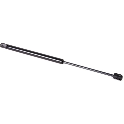 Gas struttore ammortizzatore - struttore,