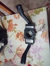 8LO953513G DEVIOLUCI