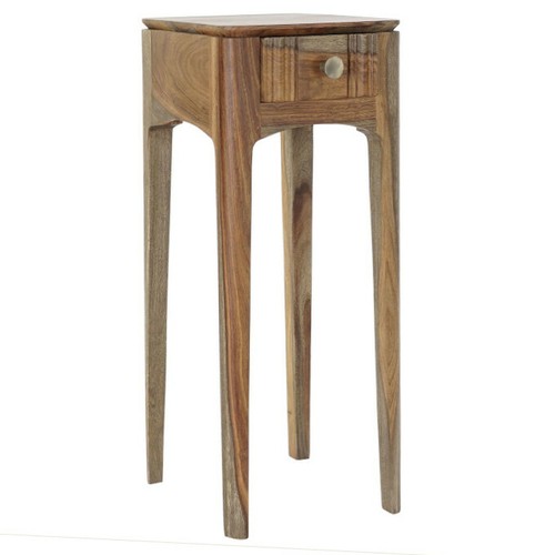 Tavolino vintage legno - vintage,