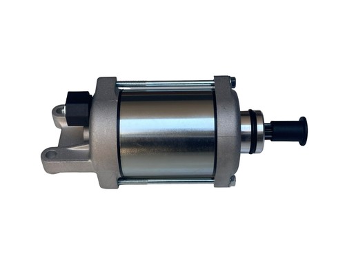 Motorino avviamento per - avviamento,
