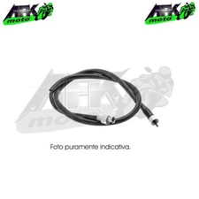 Cavo Trasmissione per