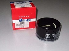FILTRO OLIO MIW PER BMW F S-F