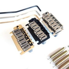 Stratocaster Strat Ponte