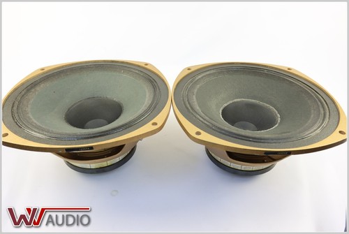 Set altoparlanti tannoy lynx - altoparlanti,