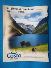 RITAGLIO DI GIORNALE CLIPPING