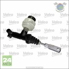 Pompa frizione Valeo per
