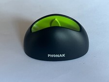 PHONAK ROGER SELECT /iN/