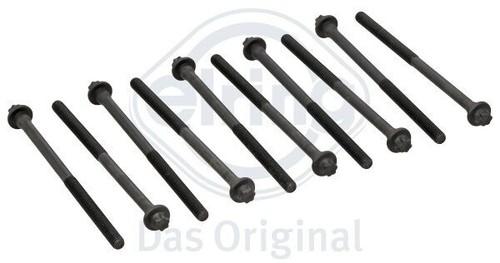Elring 758 300 kit bulloni - 758.300,