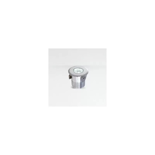 Nobile illuminazione 4118 tr - nobile,