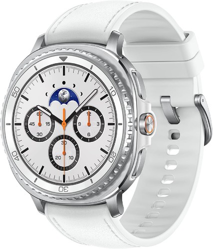 Samsung galaxy watch classic - samsung,