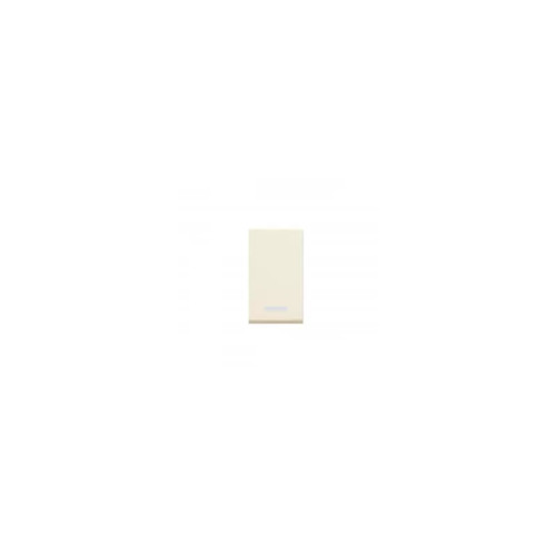 Ave 45255 pulsante pulsante