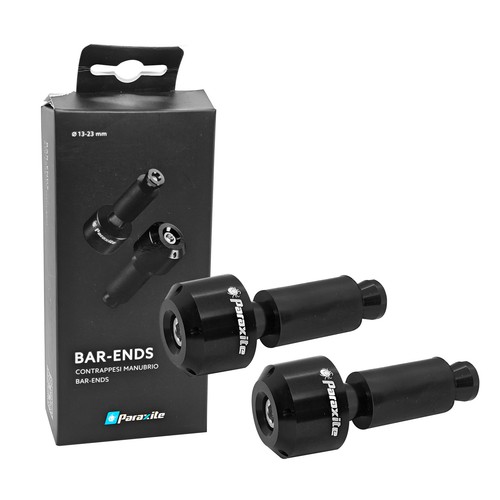 Mf9164 stabilizzatori - mf9164,