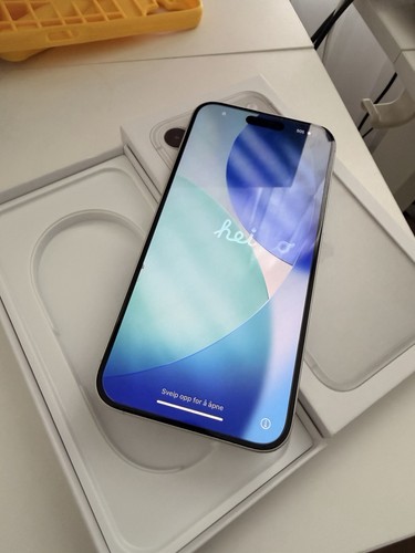 Apple iphone plus 64gb - iphone,