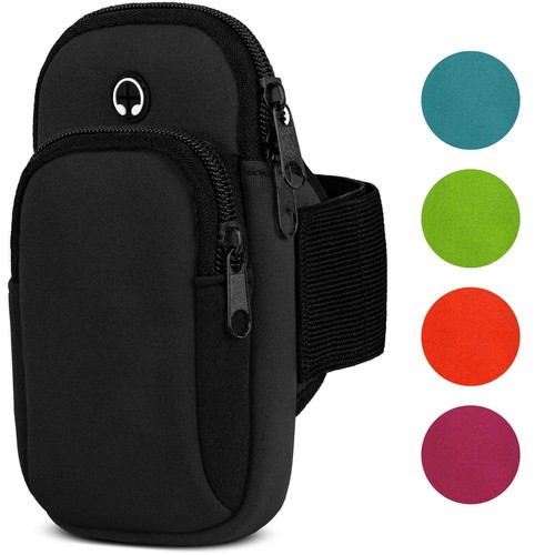Cinturino sportivo per - , samsung