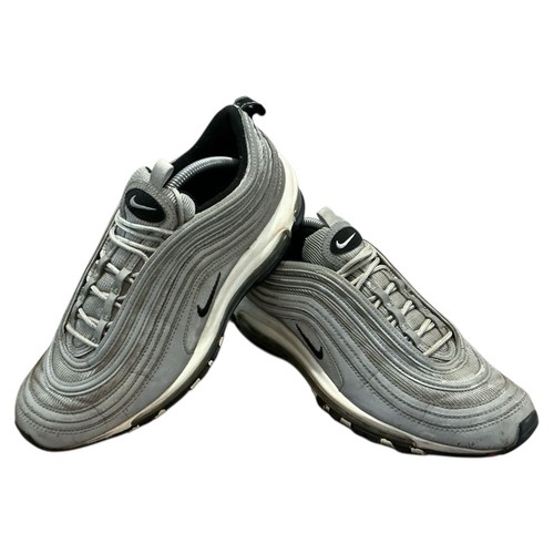 Scarpe ginnastica air - da,