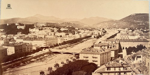 Photo france côte azur - photo, d'azur