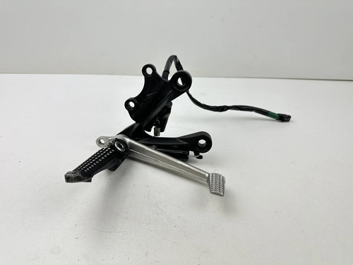 Kawasaki 2013 2014 - kawasaki, 2013-2014
