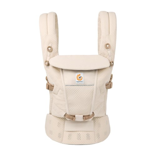 Ergobaby adapt marsupio - adapt,
