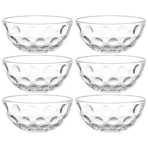 Leonardo 066334 cucina - 066334,