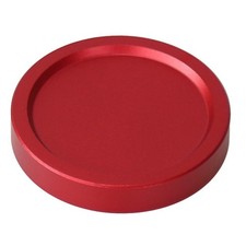 Accessori telescopio