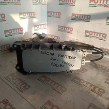 349018943R Leva cambio compl