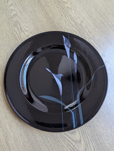 Mikasa galleria opus piatti - opus,