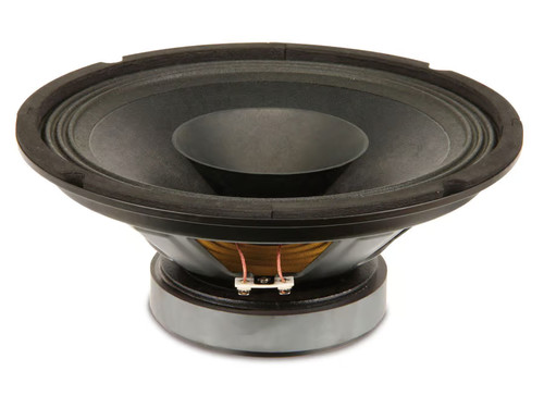 Bass fullrange 250mm - fullrange,