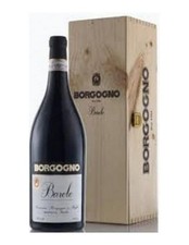 BAROLO DOCG 2011 LT 3