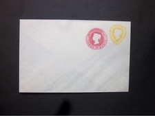 GB Stationery STO 1893 QV