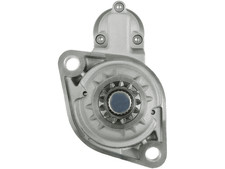 Motorino di Avviamento Starter