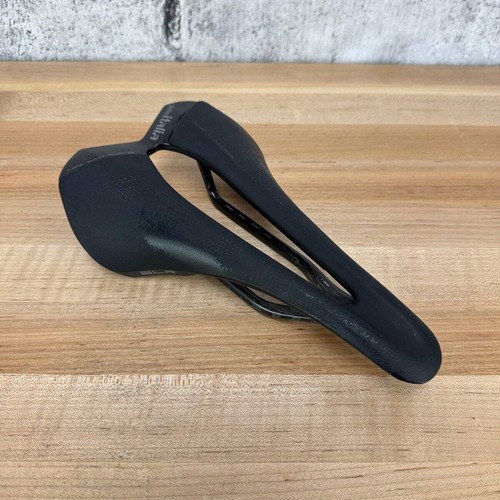 Low mile selle italia - slr, l3