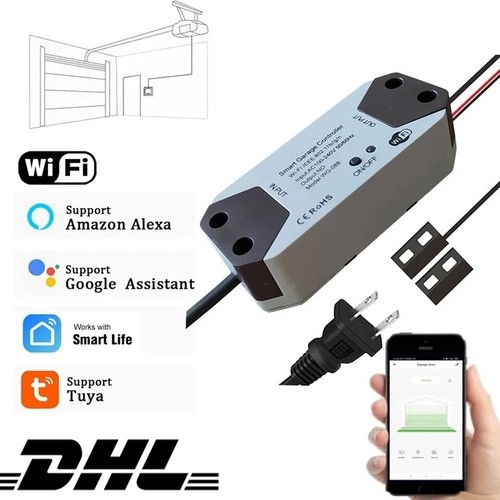 Wifi smart switch app - smart,