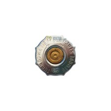 Tappo radiatore grecav eke lm4 lm5 sonique