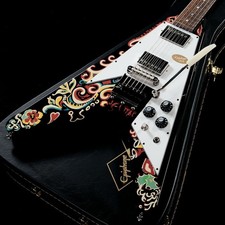 Epiphone Inspired by Gibson