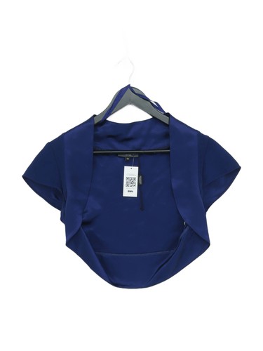 Pearce fionda giacca bomber - fionda,