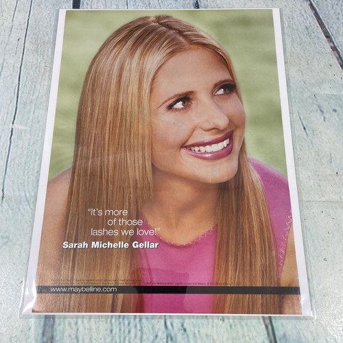 2000 sexy sarah - 2000,