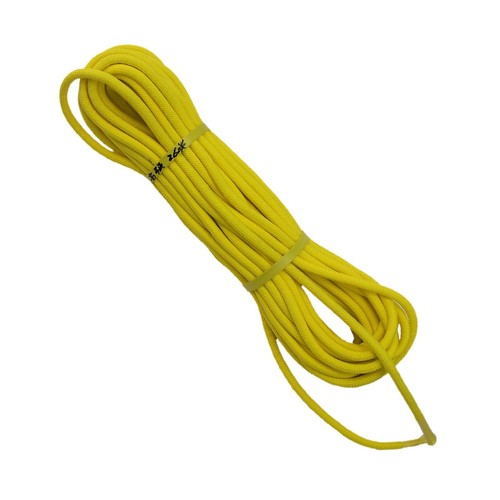 Corda galleggiante per - , acqua