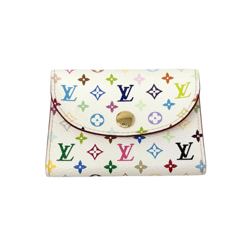 Louis vuitton porta carte - vuitton,