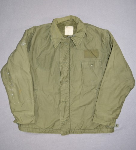 Giacca militare vintage - , uomo