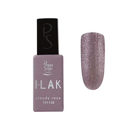 Peggy sage smalto - sage,