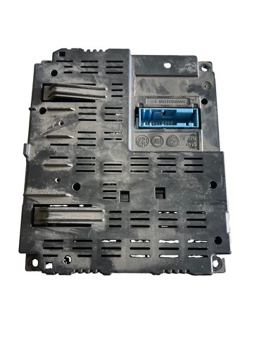Centralina blue me 51956216 - blue,