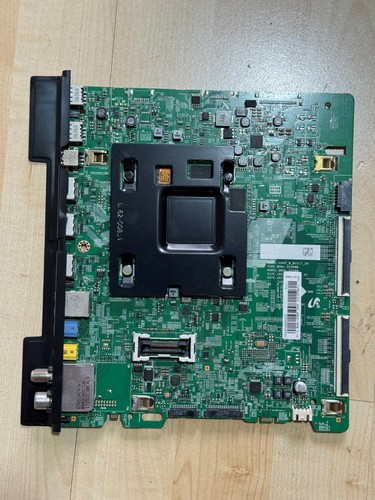 Samsung scheda madre - scheda,