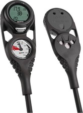 Mares Dive Console Puck 4