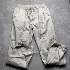 Skunkfunk Pantalone Jogger