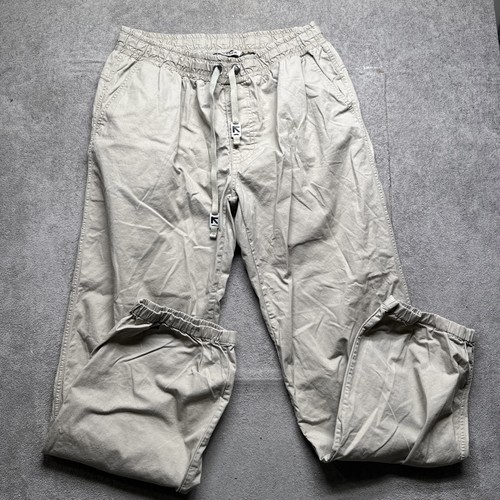 Skunkfunk pantalone jogger - pantalone,