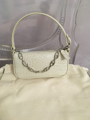 Borsa tracolla far - a,