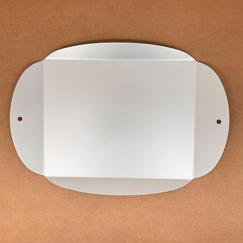 Danese milano illy riflesso - milano, x