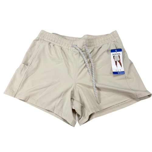 Pantaloncini donna pacific - pantaloncini, da