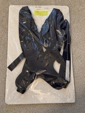 Jay Anterior ATS 8101 Taglia