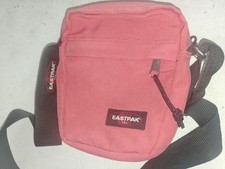 Eastpak tracolla originale - eastpak,